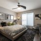 905 Vegas View Drive, Henderson, NV 89052 ID:15013531