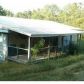 3243 Wax Rd SE, Aragon, GA 30104 ID:15152028