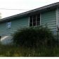 3243 Wax Rd SE, Aragon, GA 30104 ID:15152030