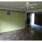 3243 Wax Rd SE, Aragon, GA 30104 ID:15152034