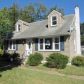 212 W Brooke Ave, Magnolia, NJ 08049 ID:15250064