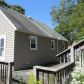 212 W Brooke Ave, Magnolia, NJ 08049 ID:15250070