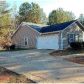 47 Walton Ln, Newnan, GA 30263 ID:15258794