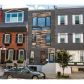 2232 Catharine St, Philadelphia, PA 19146 ID:14986987