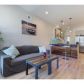 2232 Catharine St, Philadelphia, PA 19146 ID:14986988