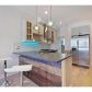 2232 Catharine St, Philadelphia, PA 19146 ID:14986989