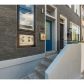 2232 Catharine St, Philadelphia, PA 19146 ID:14986990