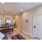 2232 Catharine St, Philadelphia, PA 19146 ID:14986992