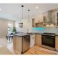 2232 Catharine St, Philadelphia, PA 19146 ID:14986993