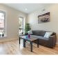 2232 Catharine St, Philadelphia, PA 19146 ID:14986994