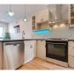 2232 Catharine St, Philadelphia, PA 19146 ID:14986995