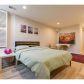 2232 Catharine St, Philadelphia, PA 19146 ID:14986996