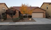 121 Staplehurst Avenue Henderson, NV 89002