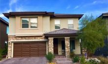 5720 Shadow Bend Drive Las Vegas, NV 89135