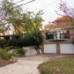 1009 Montezuma Dr, Fort Washington, MD 20744 ID:15201232