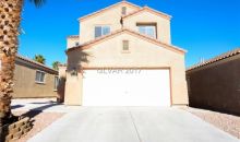 9888 Risto Court Las Vegas, NV 89148