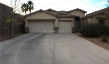 123 Mango Court Henderson, NV 89015