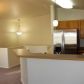 6156 Spruce Meadows Loop #35A, Anchorage, AK 99507 ID:14935801