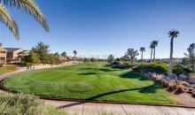 604 Over Par Court Las Vegas, NV 89148