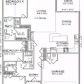 L13 Timberview Drive, Anchorage, AK 99516 ID:14946937