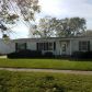 305 S H St, Tilton, IL 61833 ID:15034413