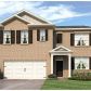 17 Oakland Crossing, Dallas, GA 30132 ID:15148181