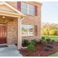 17 Oakland Crossing, Dallas, GA 30132 ID:15148182