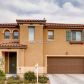 5504 Emerald Basin Street, North Las Vegas, NV 89031 ID:15180722