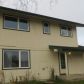 802 N Klevin Street, Anchorage, AK 99508 ID:14884801