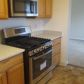 802 N Klevin Street, Anchorage, AK 99508 ID:14936995