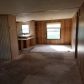 305 S H St, Tilton, IL 61833 ID:15034414