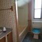 305 S H St, Tilton, IL 61833 ID:15034421