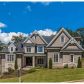 670 Coley Oaks Ct, Atlanta, GA 30350 ID:15122713