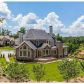 670 Coley Oaks Ct, Atlanta, GA 30350 ID:15122715