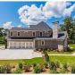 670 Coley Oaks Ct, Atlanta, GA 30350 ID:15122716