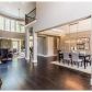 670 Coley Oaks Ct, Atlanta, GA 30350 ID:15122718