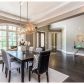 670 Coley Oaks Ct, Atlanta, GA 30350 ID:15122719