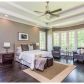 670 Coley Oaks Ct, Atlanta, GA 30350 ID:15122721