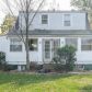 5524 Walkermill Rd, Capitol Heights, MD 20743 ID:15201339