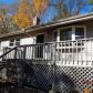 39 WENDELL ROAD, Ellington, CT 06029 ID:15229817