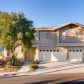 2804 Via Bel Mondo St, Henderson, NV 89074 ID:15088003