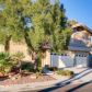 2804 Via Bel Mondo St, Henderson, NV 89074 ID:15088004