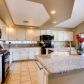 2804 Via Bel Mondo St, Henderson, NV 89074 ID:15088008