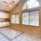 2804 Via Bel Mondo St, Henderson, NV 89074 ID:15088012