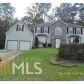 521 Carriage Walk Ct, Stone Mountain, GA 30087 ID:15174114