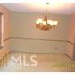 521 Carriage Walk Ct, Stone Mountain, GA 30087 ID:15174115