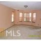 521 Carriage Walk Ct, Stone Mountain, GA 30087 ID:15174116