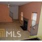 521 Carriage Walk Ct, Stone Mountain, GA 30087 ID:15174117