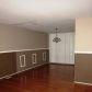 9113 Ridgewood Dr, Fort Washington, MD 20744 ID:15206953