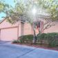 4942 Miners Ridge Drive, Las Vegas, NV 89122 ID:15226871